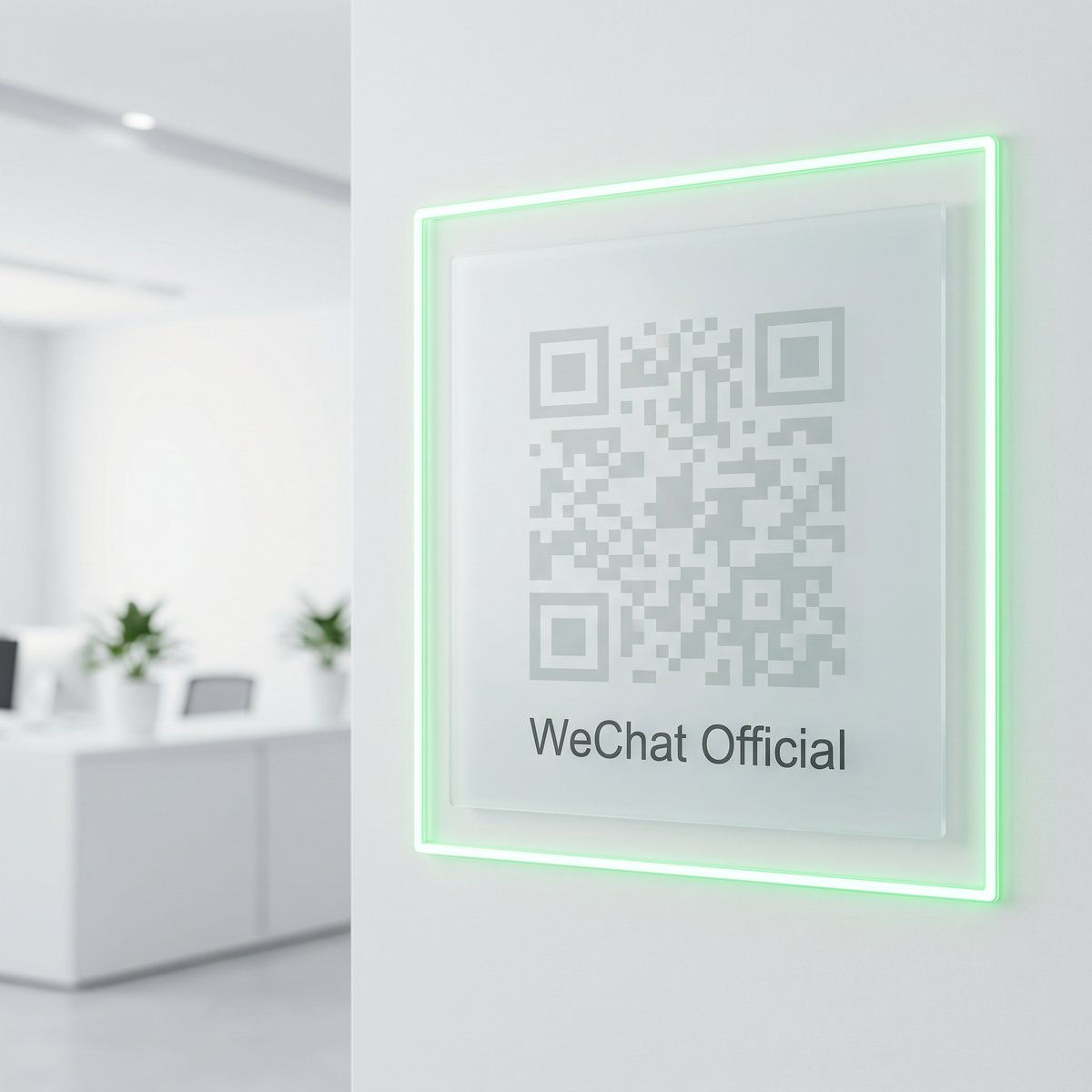 每日吃瓜网公众号二维码