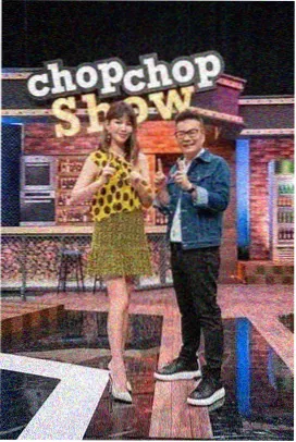 天堂视频在线观看荒野求生